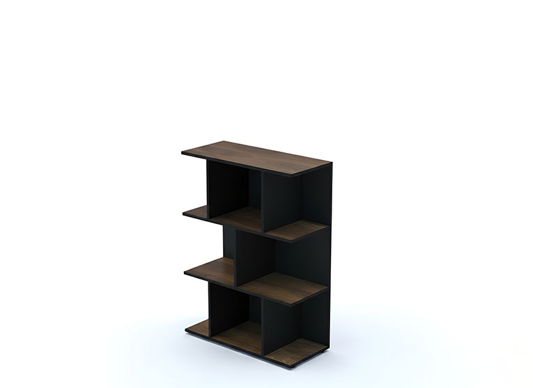 I Rovereschi - PRODUITS COMMUNS - Della Rovere_15